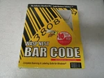 Wasp Nest Business Edition V4.5 W/ Scanner -windows -new Retail. Fixed Price $86.15.