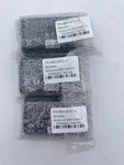 Pack Of Honeywell 99EX-BTEC-3 Sanyo Battery For Dolphin. Fixed Price $44.95.