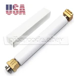 Usa P1058930-080 Kit Platen Roller For Zebra ZM400 ZT410 ZT411 Printer 79815M. Fixed Price $20.60.