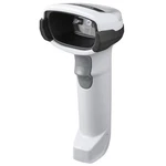 Zebra DS2278-SR00006ZZWW Handheld IMAGER,6-29/32" Overall Height 60EA86. Fixed Price $443.58.
