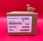 Symbol Motorola Single Slot Cradle DS678 CR0078-PC1F09BWR Brand New!. Fixed Price $119.99.
