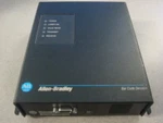 Used Allen Bradley 2755-DH1 Bar Decoder Module. Fixed Price $30.00.