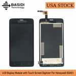 Lcd Module Display With Touch Screen Digitizer For Honeywell EDA51 Us Stock. Fixed Price $37.00.