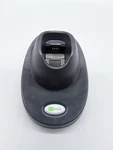 Honeywell Barcode Scanner Base Charger Cradle CCB01-010BT Black. Fixed Price $25.00.