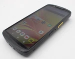 Zebra Android 14 Gms SE4720 8/64GB Mobile Computer TC5301-0T1E7B1000-NA. Fixed Price $599.00.