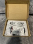 Symbol MC7095 - PKEDJQHA8WR New Open Box. Fixed Price $175.98.