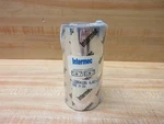 Intermec 12084106 Honeywell Wax/resin Ribbon TMX2202. Fixed Price $24.77.