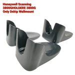 Lot Of Honeywell Scanning 3800GHOLDERE Only Dsktp Wallmount. Fixed Price $29.99.