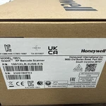 Honeywell Granit Xp Wireless Long Range Scanner 1991IXLR-3USB-5 New. Fixed Price $675.00.