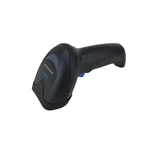 Datalogic Quickscan QD2590-BK Corded Handheld Omnidirectional Area Imager/bar.... Fixed Price $142.49.