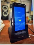 Full Set Datalogic Memor 20 P/N:944800003 Android 64GB Mobile Computer. Fixed Price $329.00.