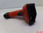 Handheld Honeywell 3800ISR050E Barcode Scanner. Fixed Price $27.91.