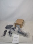 Symcode Wireless Handheld Barcode Scanner Versatile 2.4G Bluetooth Usb MJ-4590DB. Fixed Price $39.99.
