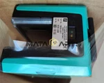 1PC New Pepperl+fuchs Barcode Reader WCS3B-LS246 199290-0017. Fixed Price $1860.31.