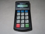 Heartland 5954-S-NK Nutrikids Pin Pad Version * No Usb Port Cable. Fixed Price $10.00.