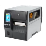Zebra ZT41142-T01A000Z 4" Thermal Label Printer Eth Wifi Usb Ser Bt. Fixed Price $2200.00.