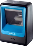Unitech Japan TS100 Desktop 2D Presentation Barcode Scanner, Usb Cable. Fixed Price $121.99.