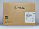 Zebra Technologies / ZD220D Direct Thermal Usb Barcode Laber Printer. Fixed Price $399.99.