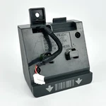 Ibm Barcode Module 23-931J5 Fru 61P5704 Pos Scanner. Fixed Price $32.72.
