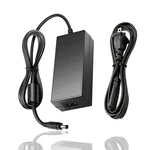 Ac Adapter For Zebra ZD220 ZD230 ZD400 ZD421 Label Printer Power Supply Charger. Fixed Price $15.45.