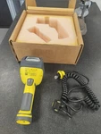 Cognex DMR-8500-0100 And Cable.. Fixed Price $878.28.