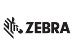Zebra CBA-RF5-S07ZAR Black 0.82296M DB-9 RJ-45 LI3608-SR LI3678-SR. Fixed Price $130.19.