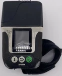 Handheld Group SP500X Scanprinter Barcode Scanner With Battery. Fixed Price $139.99.