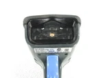 Datalogic Gryphon GM4100-BK 910MHZ Barcode Scanner *warranty*. Fixed Price $18.70.