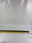 Sick Msl, MSLS05-12221, Safety Light Curtain, IP65 Type 4, 903MM, RW1=0,5-20M. Fixed Price $199.95.