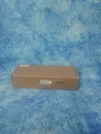 Winmate E430 Tablet Scanner Charging Dock, 15-30652-022-20. Fixed Price $45.00.