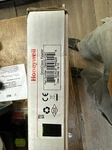 Honeywell Access OM40BHONC Proximity Reader. Fixed Price $115.00.