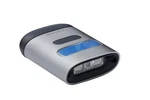 Opticon W128892433 15123 OPN-6000 COMPANION,2D,NFC,QI,BT,USB-C,5 00MAH,1MB, E. Fixed Price $431.32.