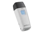Unitech Pocket Imager MS912+ Sr 2D Wireless Bluetooth+ Usb MS912-2UBB00-SG. Fixed Price $401.45.