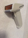 Symbol LS1006-1000 Bar Code Scanner. Fixed Price $79.99.