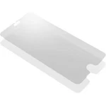 Zebra SG-NGTC5-SCRNP-03 3/PK Screen Protector Tempered Glass For TC53 TC58. Fixed Price $97.90.