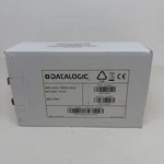 Datalogic Removable Battery RBP-PM80 New Powerscan 8000 Series PM8300 PBT8300. Fixed Price $44.99.