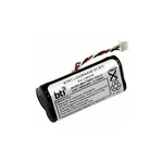 Battery Technology BTRY-LS42RAA0E-01-BT 3.6V 600MAH 2.16WH Nimh Scanner Batte.... Fixed Price $43.78.