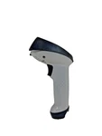 Honeywell HWK-3820 Bluetooth Linear Image Handheld Barcode Scanner Only. Fixed Price $22.49.