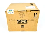Sick MICS3-CCAZ90PZ1P01 1100394 Safety Laser Scanner MICROSCAN3 Pro New Sealed. Fixed Price $4690.40.