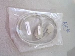 Honeywell 77900910 Cable. Fixed Price $20.00.