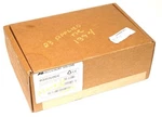 New Accu-sort Systems Datalogic 0111631001, AL50 Basic Interface Module. Fixed Price $350.00.