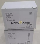 New Basler ACA4600-7GC Industrial Camera. Fixed Price $632.14.