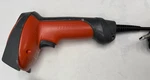 Hhp / Honeywell 4800SR051C Industrial Handheld Barcode Scanner Imager - Red. Fixed Price $14.50.