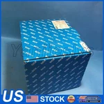 New Sick MICS3-CBAZ55PZ1P01 Safety Laser Scanner 1092721 Expedited Shipping. Fixed Price $4475.00.