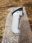 Zebra Standard Range (sr) Barcode Scanner DS2278-SR00006ZZWW Bnib. Fixed Price $199.99.