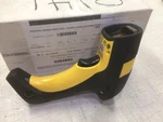 Open Box Datalogic Powerscan PD8330 Read Description. Fixed Price $140.00.