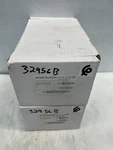 Datalogic #BC9130-BT Base/dual Charger See Pics. Fixed Price $199.00.
