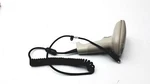 Hand Held Products 3800PDF-12E Barcode Scanner. Fixed Price $39.00.