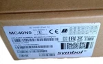 Zebra MC40 Android Mobile Computer Handheld Scanner New Battery Included. Fixed Price $199.99.
