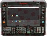 Honeywell VM3A-L0N-1A6A20F / VM3AL0N1A6A20F (used). Fixed Price $2210.36.